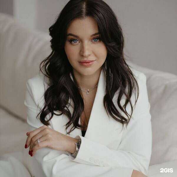 Отзывы на компанию Юридический кабинет Аникиной Анастасии в Новосибирске c фото