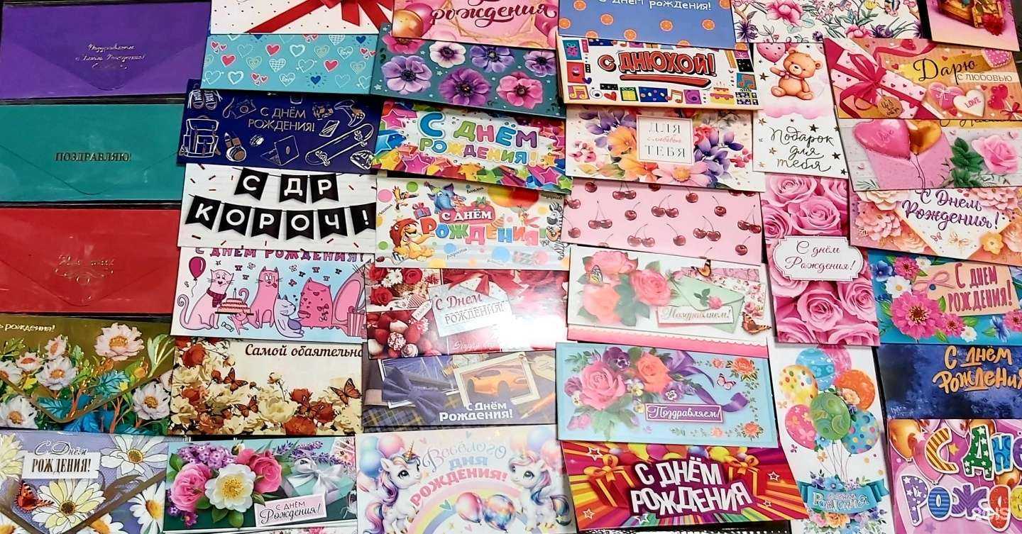 Отзывы на компанию Магазин пластиковой упаковки и одноразовой посуды в Владивостоке c фото