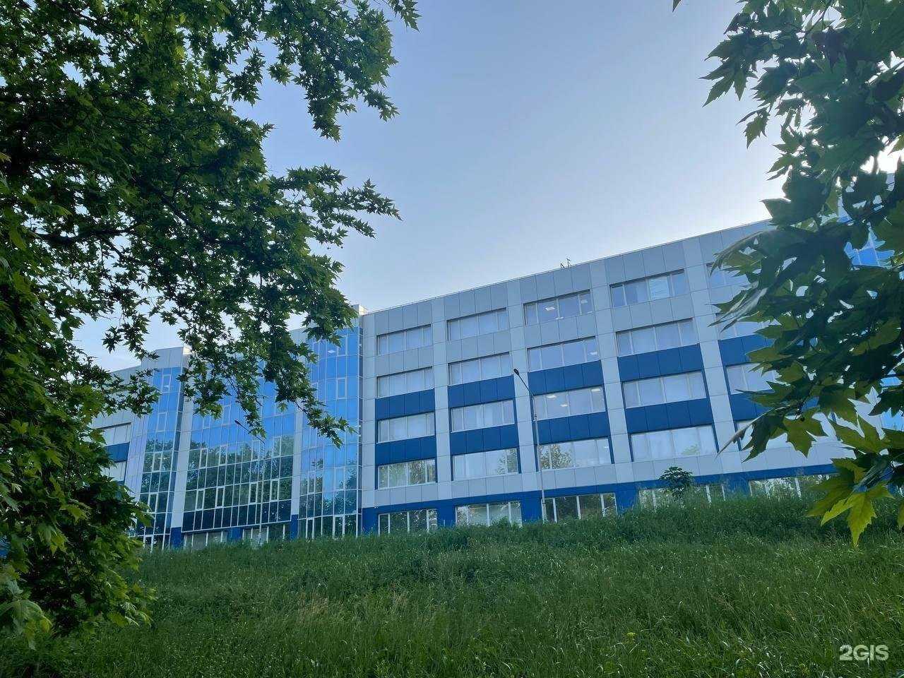 Отзывы на компанию Первый цех в Новороссийске c фото - фотография 2 из 2