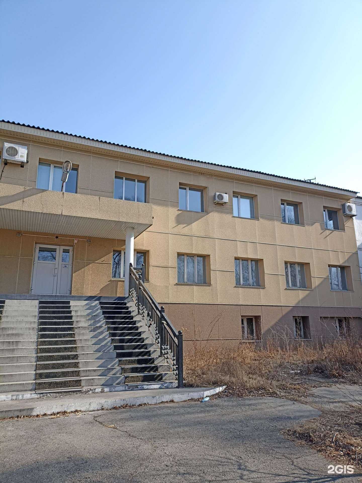 Отзывы на компанию Абавирметалл в Абакане c фото - фотография 2 из 2