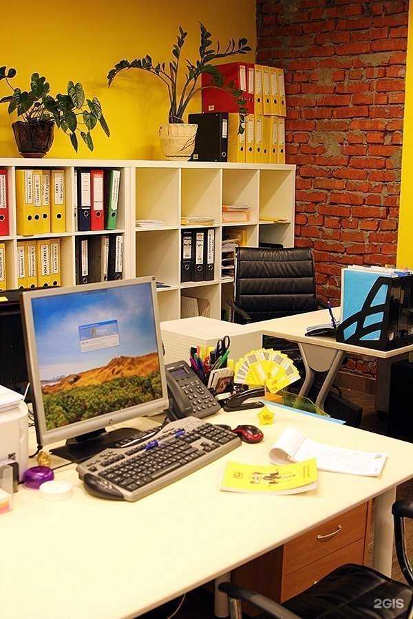 Отзывы на компанию Эксперт в Хабаровске c фото