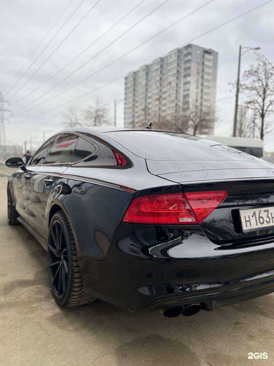 Отзывы на компанию Манго в Самаре c фото