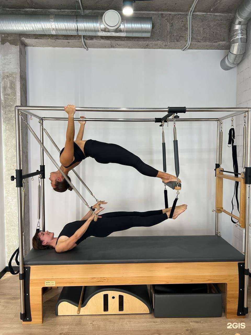 Отзывы на компанию 21.11 в Рязани c фото