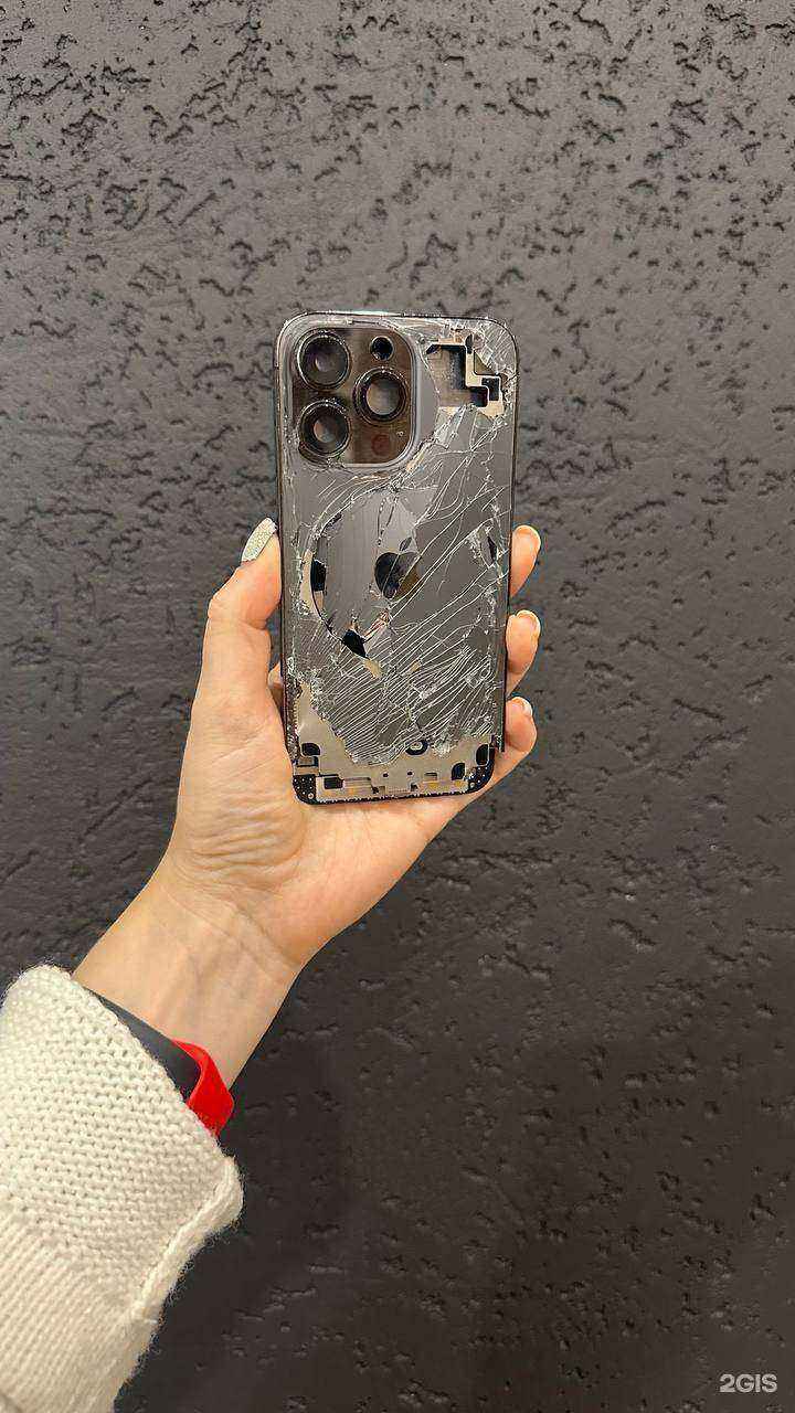 Отзывы на компанию TechnoJam в г. Красноярск c фото