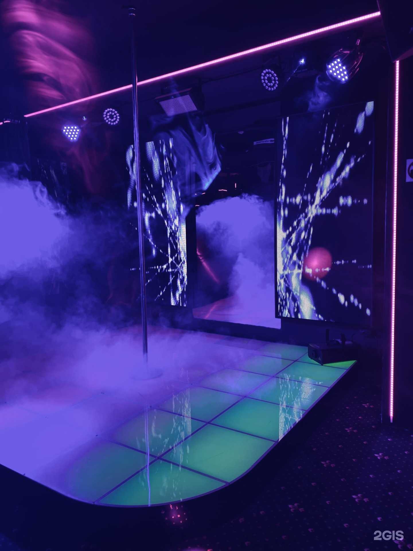 Отзывы на компанию Privat men`s club в Саратове c фото