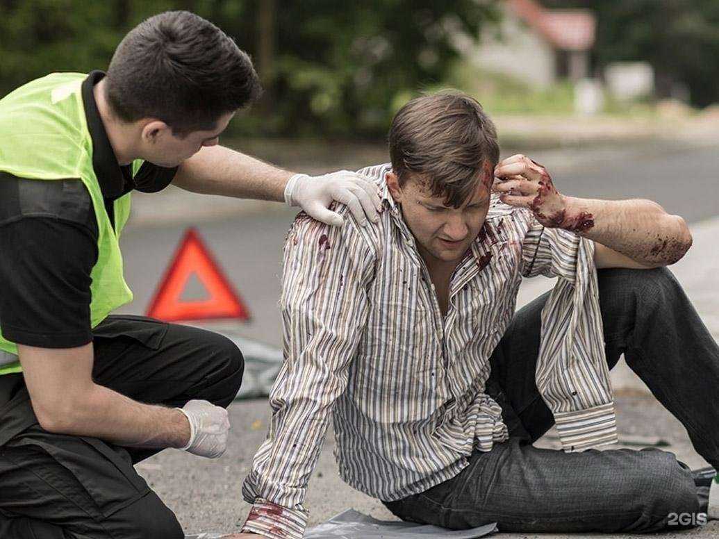 Отзывы на компанию Скоробогатов, Агеев и партнеры в Таганроге c фото