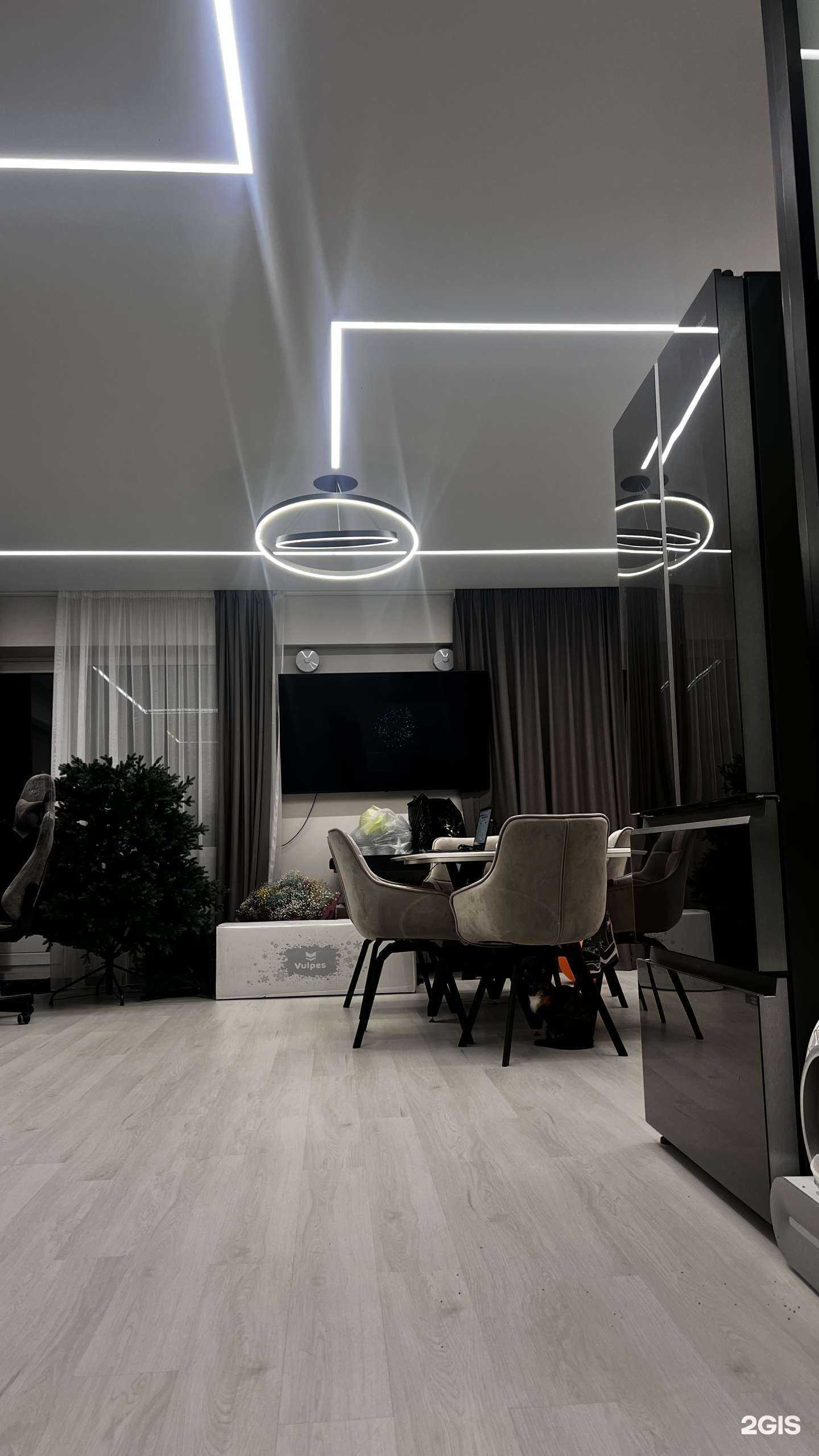 Отзывы на компанию Глянец 03 в г. Улан-Удэ c фото