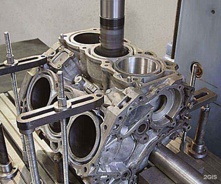 Отзывы на компанию СибТехСервис в Новосибирске c фото