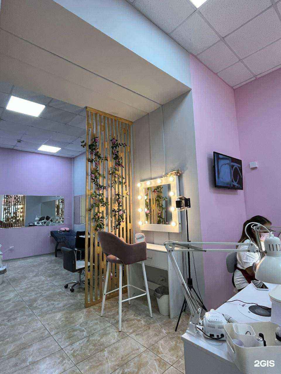 Отзывы на компанию Vesna for you в Уфе c фото