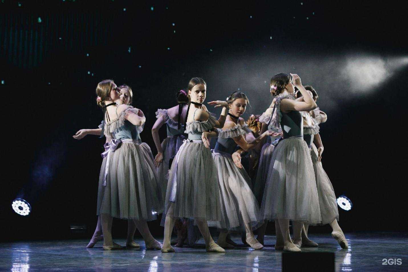 Отзывы на компанию Доверие в г. Киров c фото