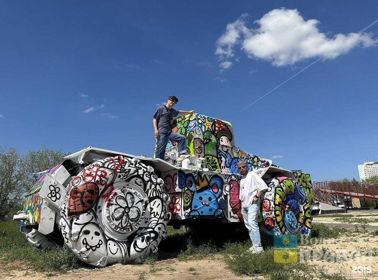 Отзывы на компанию Ультра 100 в г. Волжский c фото