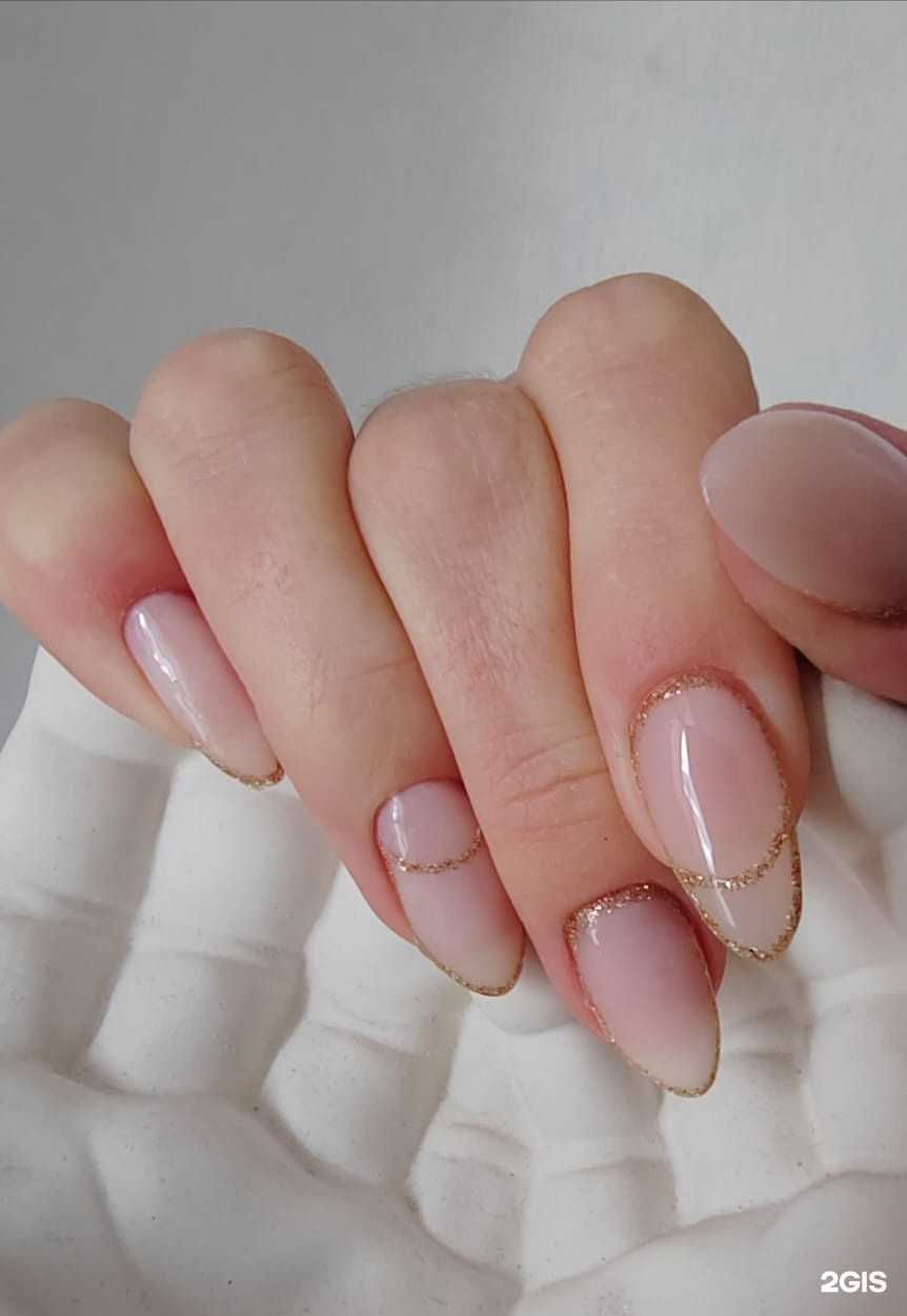 Отзывы на компанию Пространство красоты в г. Хабаровск c фото