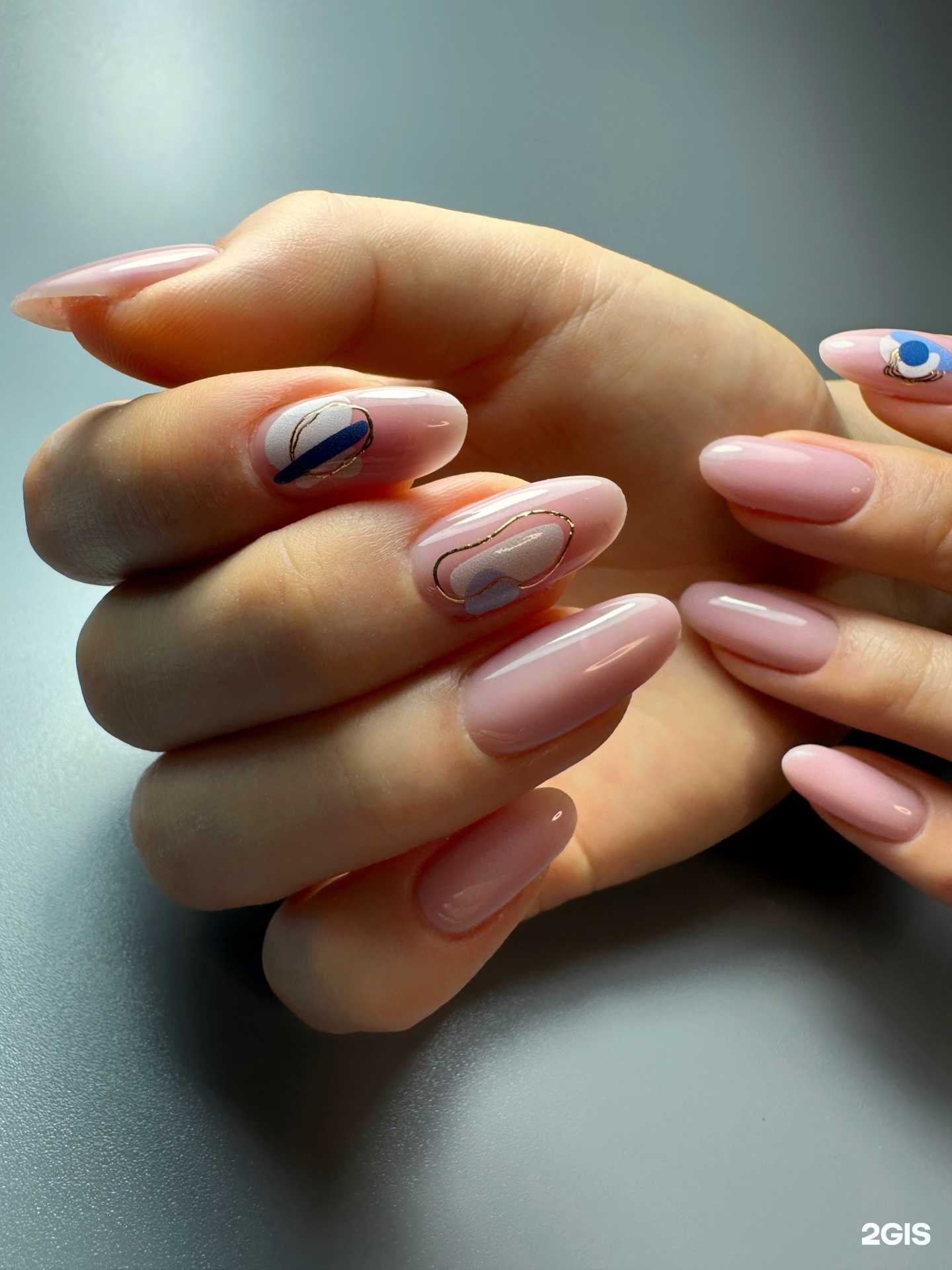 Отзывы на компанию Сорока в Чите c фото