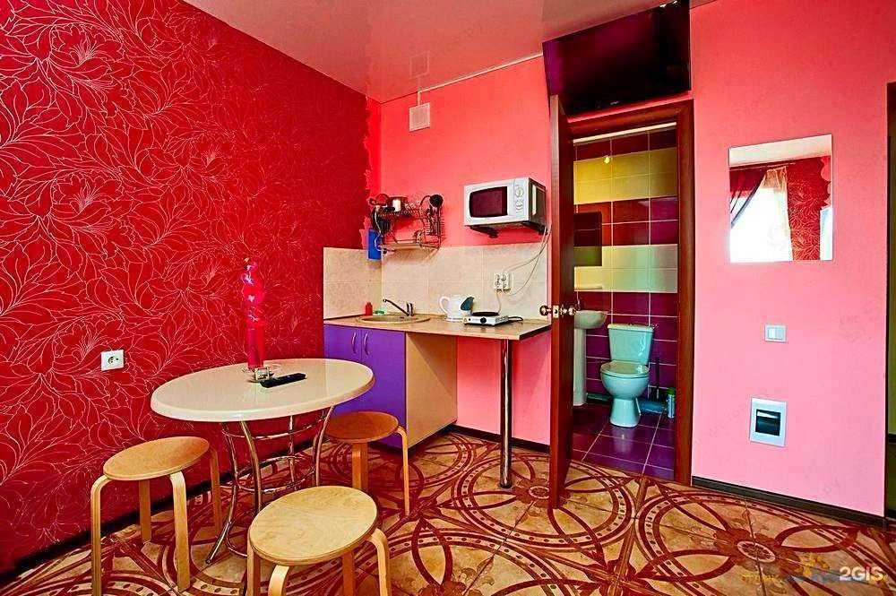 Отзывы на компанию Шоколад в Краснодаре c фото