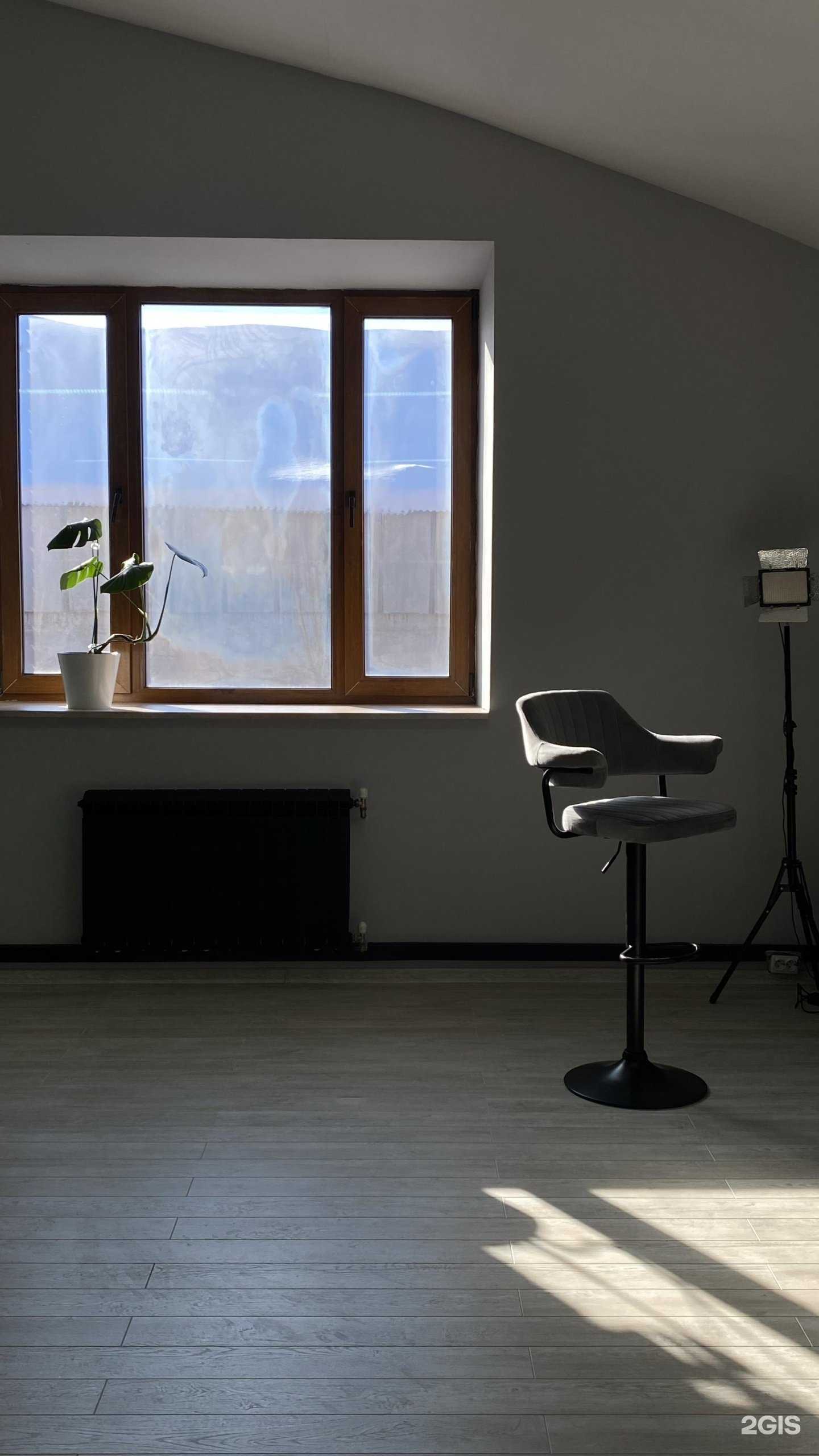 Отзывы на компанию Saveleva beauty studio в г. Сургут c фото