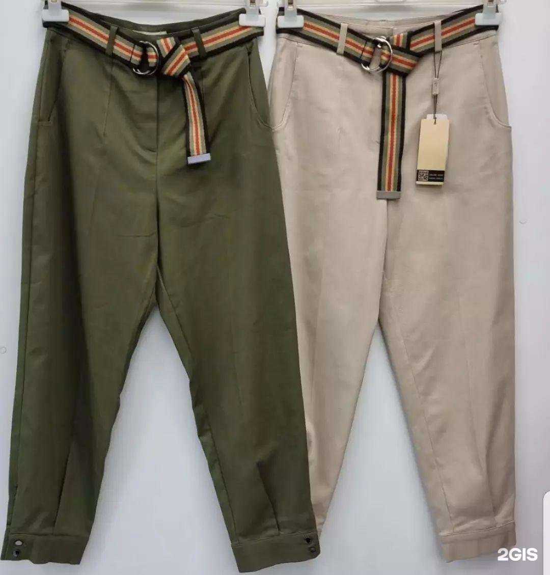 Отзывы на компанию Fancy в г. Тверь c фото