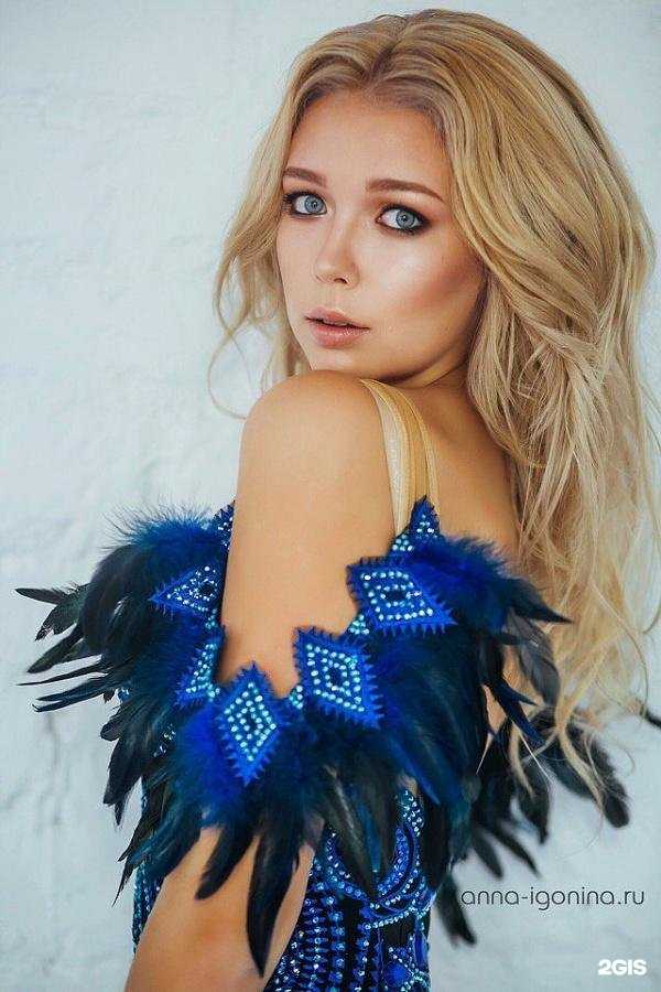 Отзывы на компанию Каскад в Ульяновске c фото