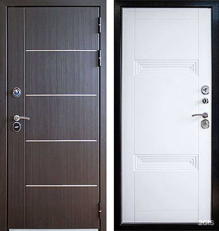 Отзывы на компанию Терем в г. Великий Новгород c фото