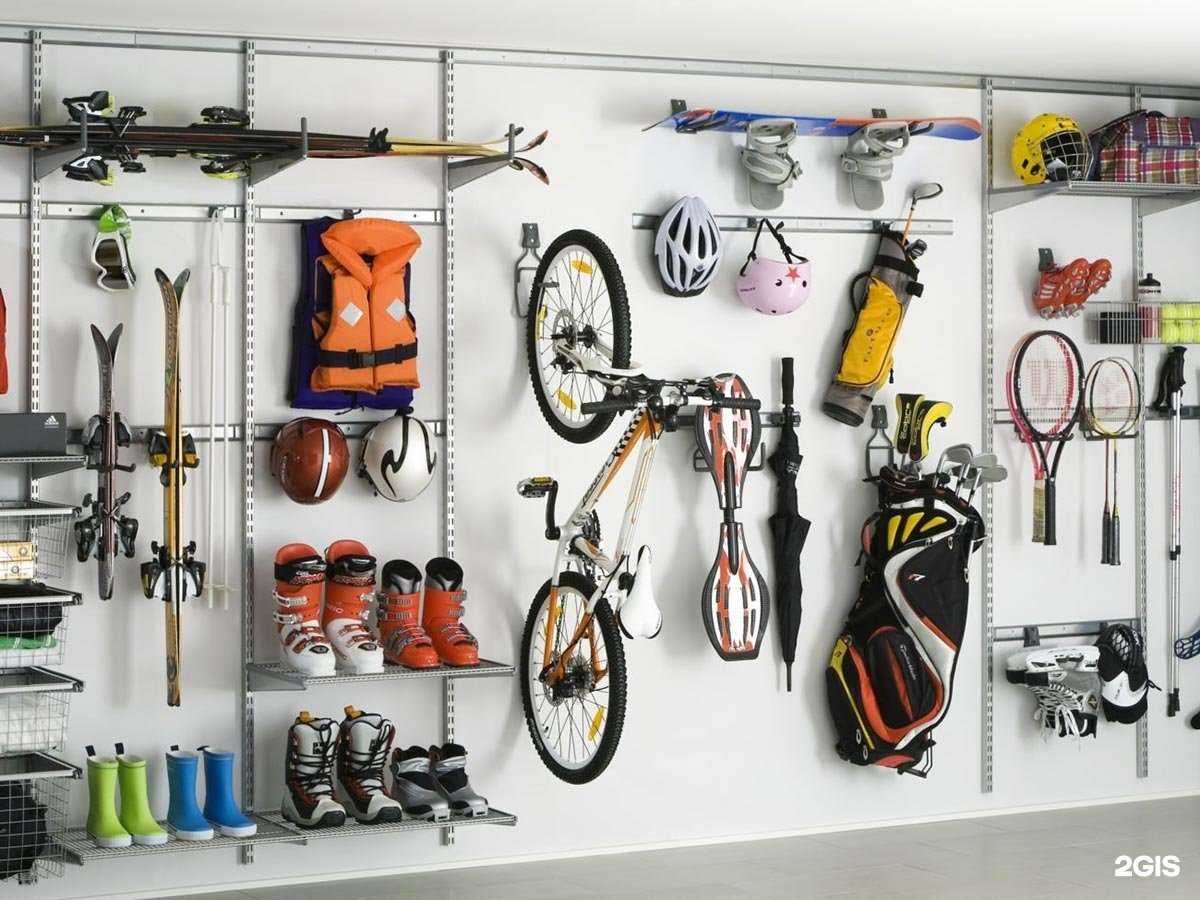 Отзывы на компанию Железный шкаф в Магнитогорске c фото