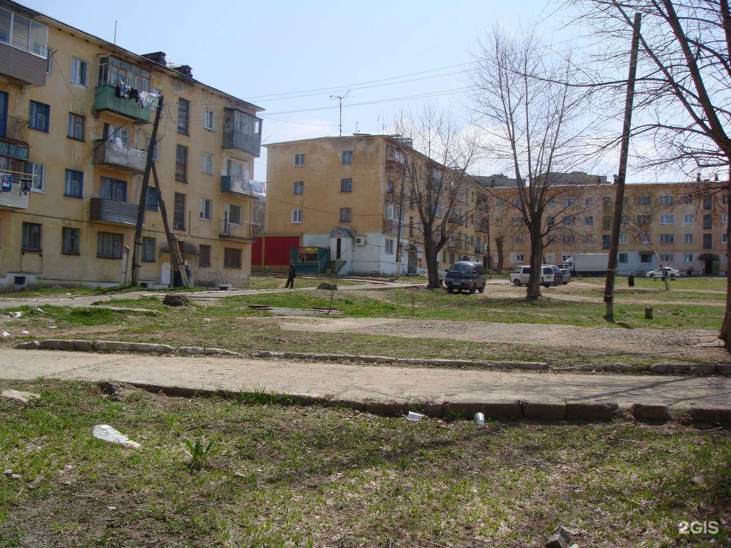 Отзывы на компанию Глянец в Фокине c фото - фотография 2 из 2