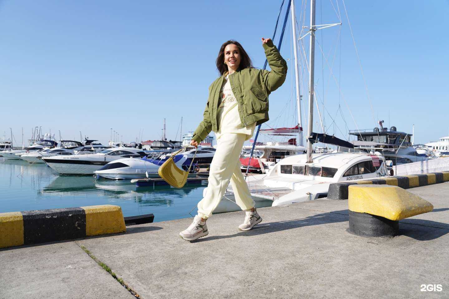 Отзывы на компанию Monro в г. Тюмень c фото