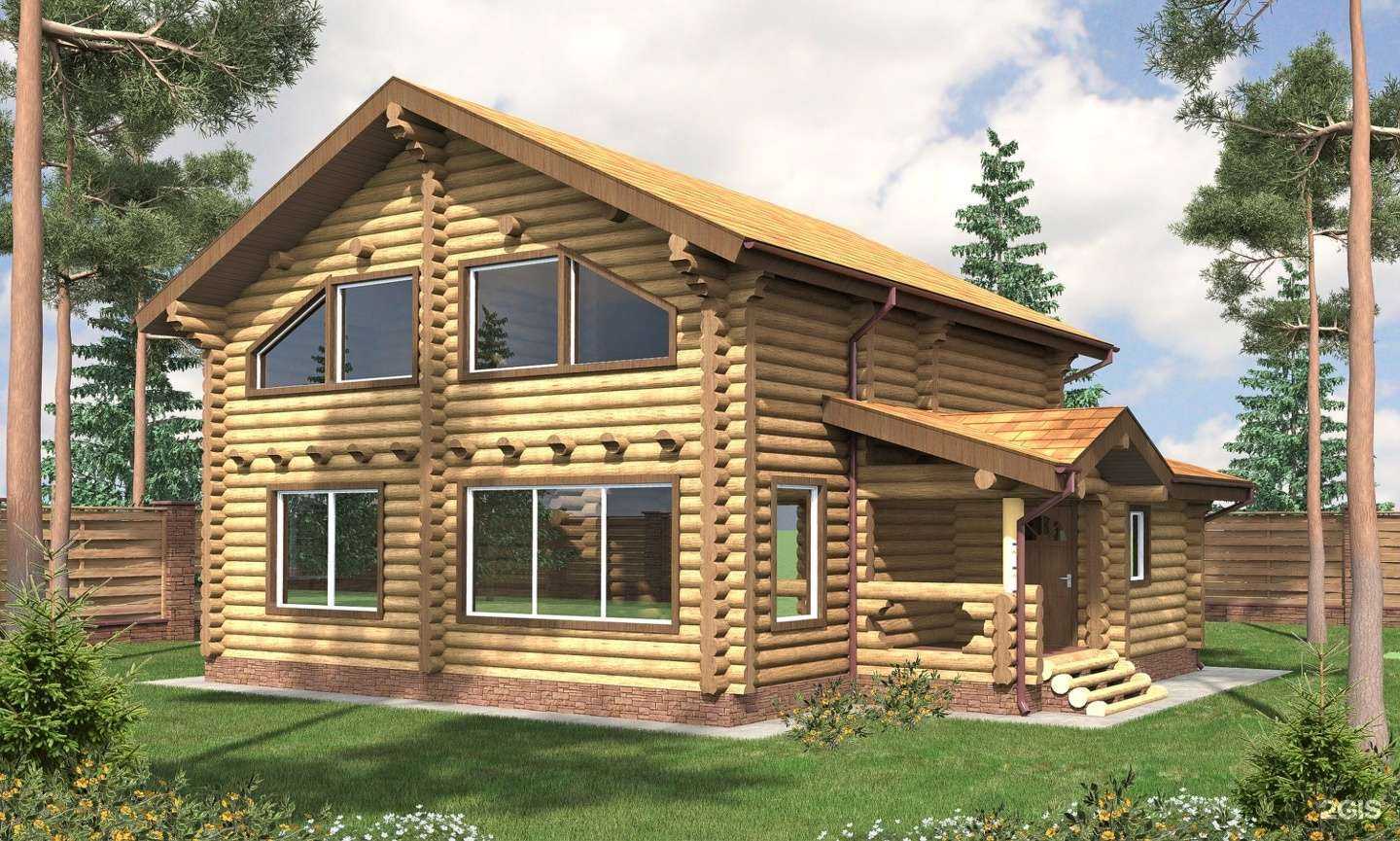 Отзывы на компанию Green manor в г. Уфа c фото