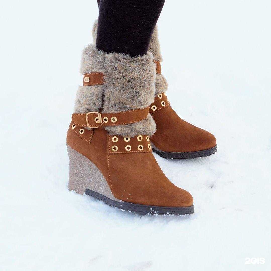 Отзывы на компанию Юрмила в г. Новосибирск c фото