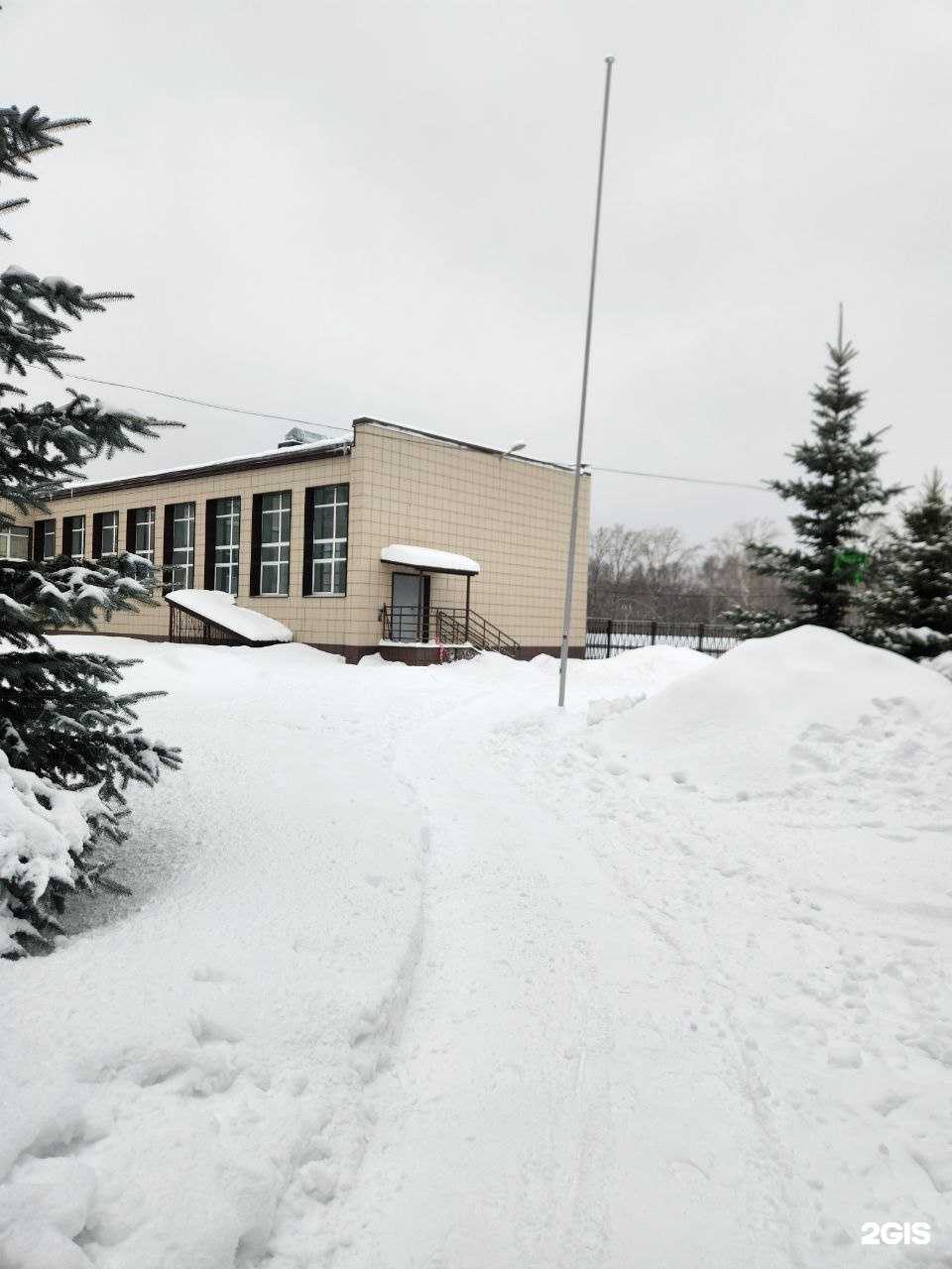 Отзывы на компанию Playmaker в Перми c фото