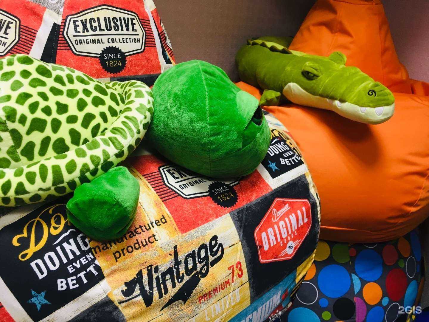 Отзывы на компанию Мишка.RML в Кирове c фото