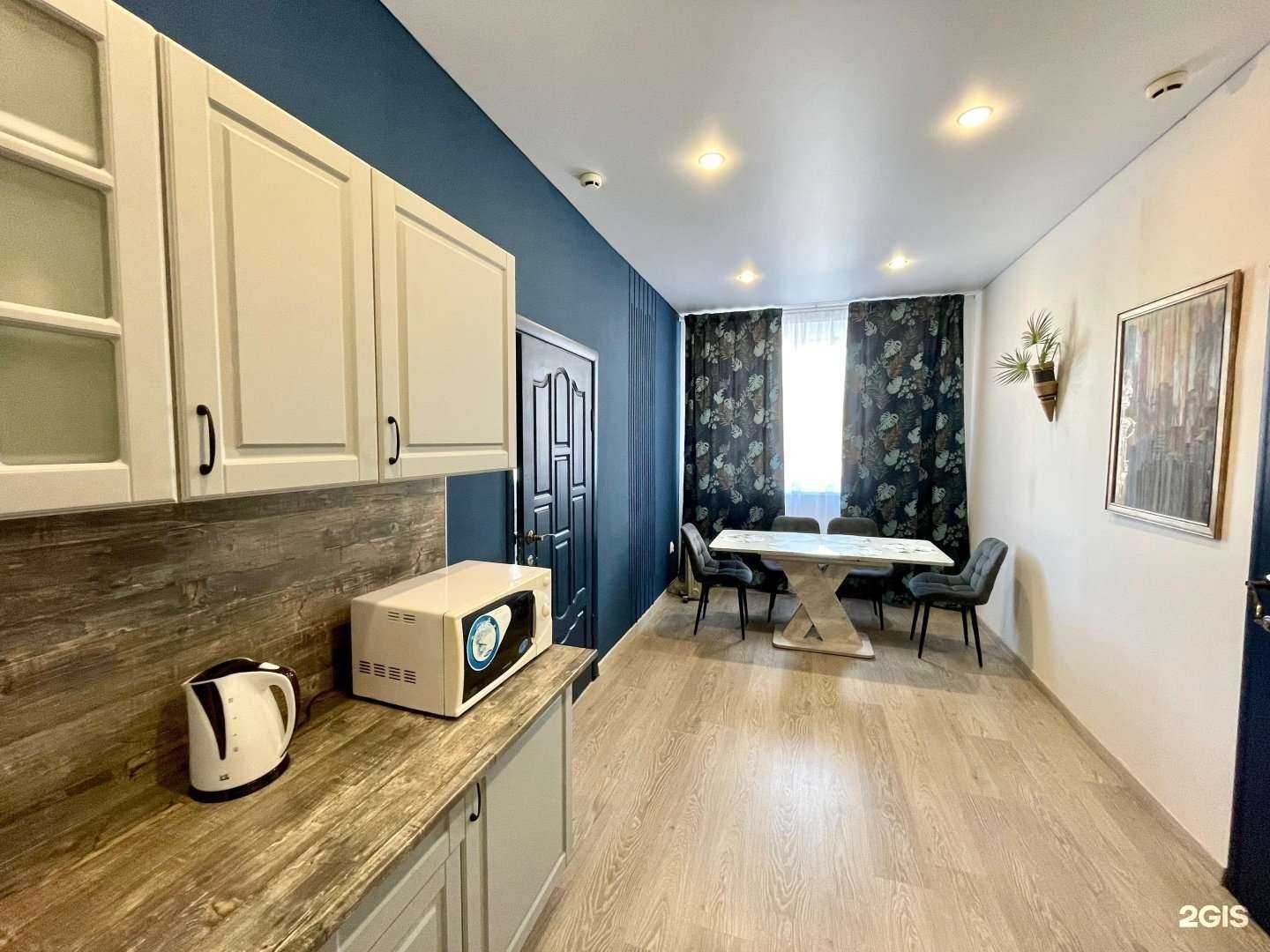 Отзывы на компанию Мансарда в Казани c фото