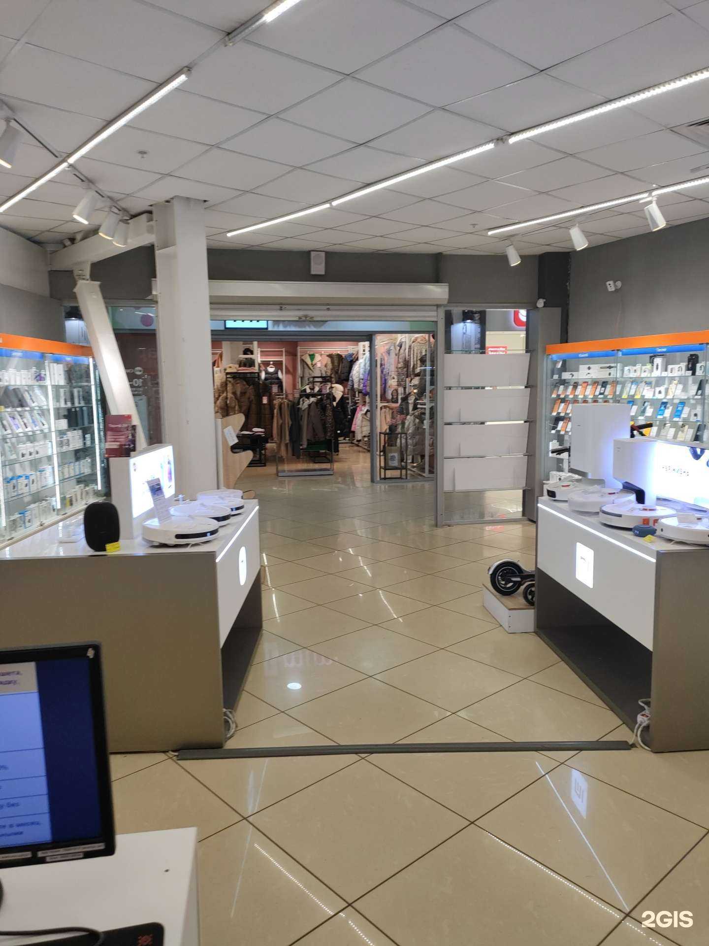 Отзывы на компанию On смарт в Междуреченске c фото