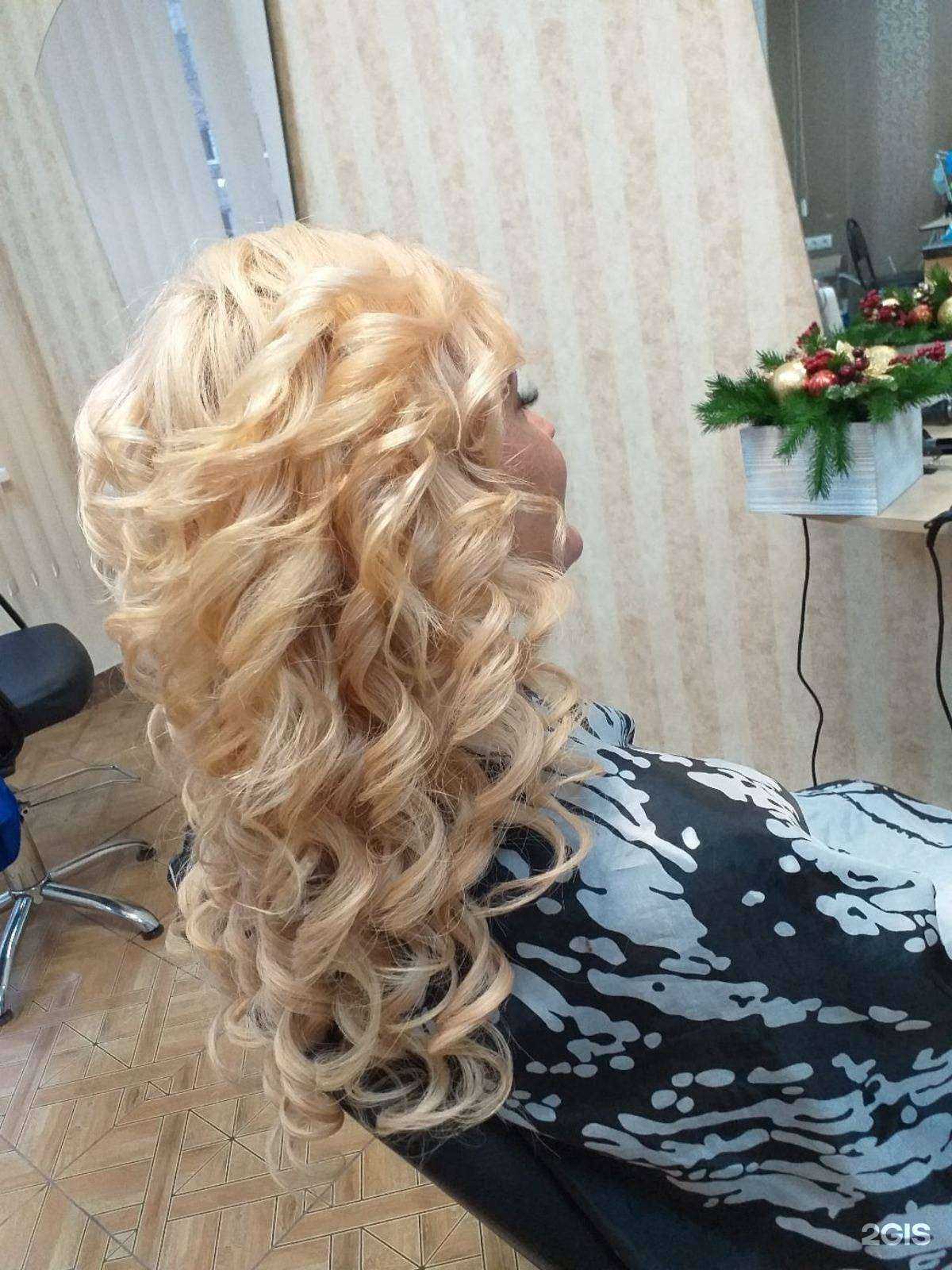 Отзывы на компанию Марлен в г. Архангельск c фото