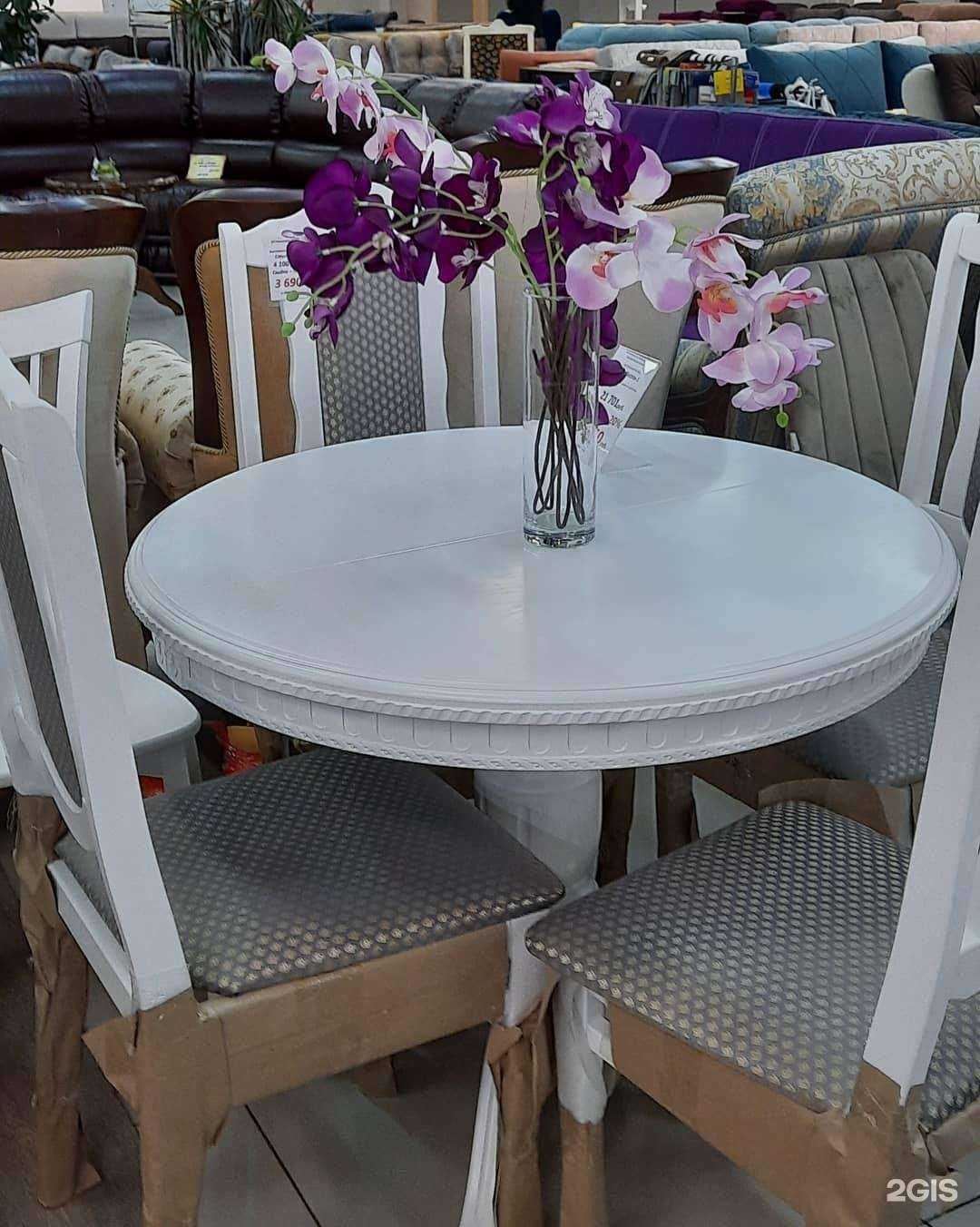 Отзывы на компанию Домосед в Волгограде c фото