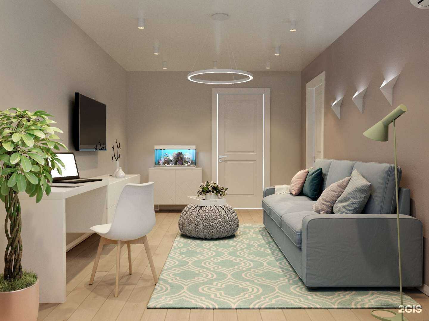 Отзывы на компанию 3d в г. Уфа c фото