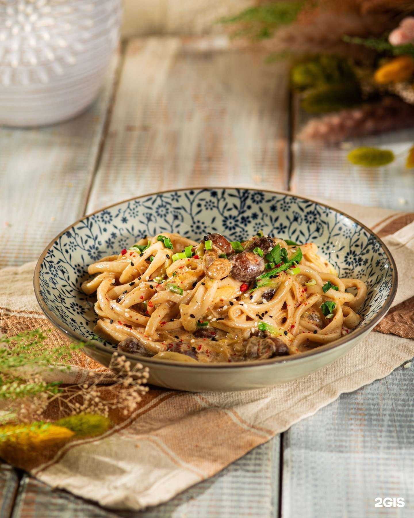 Отзывы на компанию Хочу Пури в Ижевске c фото