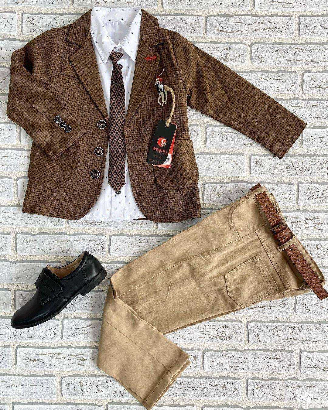 Отзывы на компанию Сказка в Армавире c фото