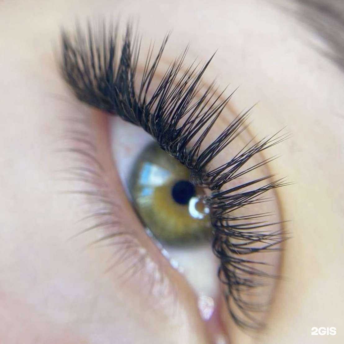 Отзывы на компанию Малина в Ханты-Мансийске c фото