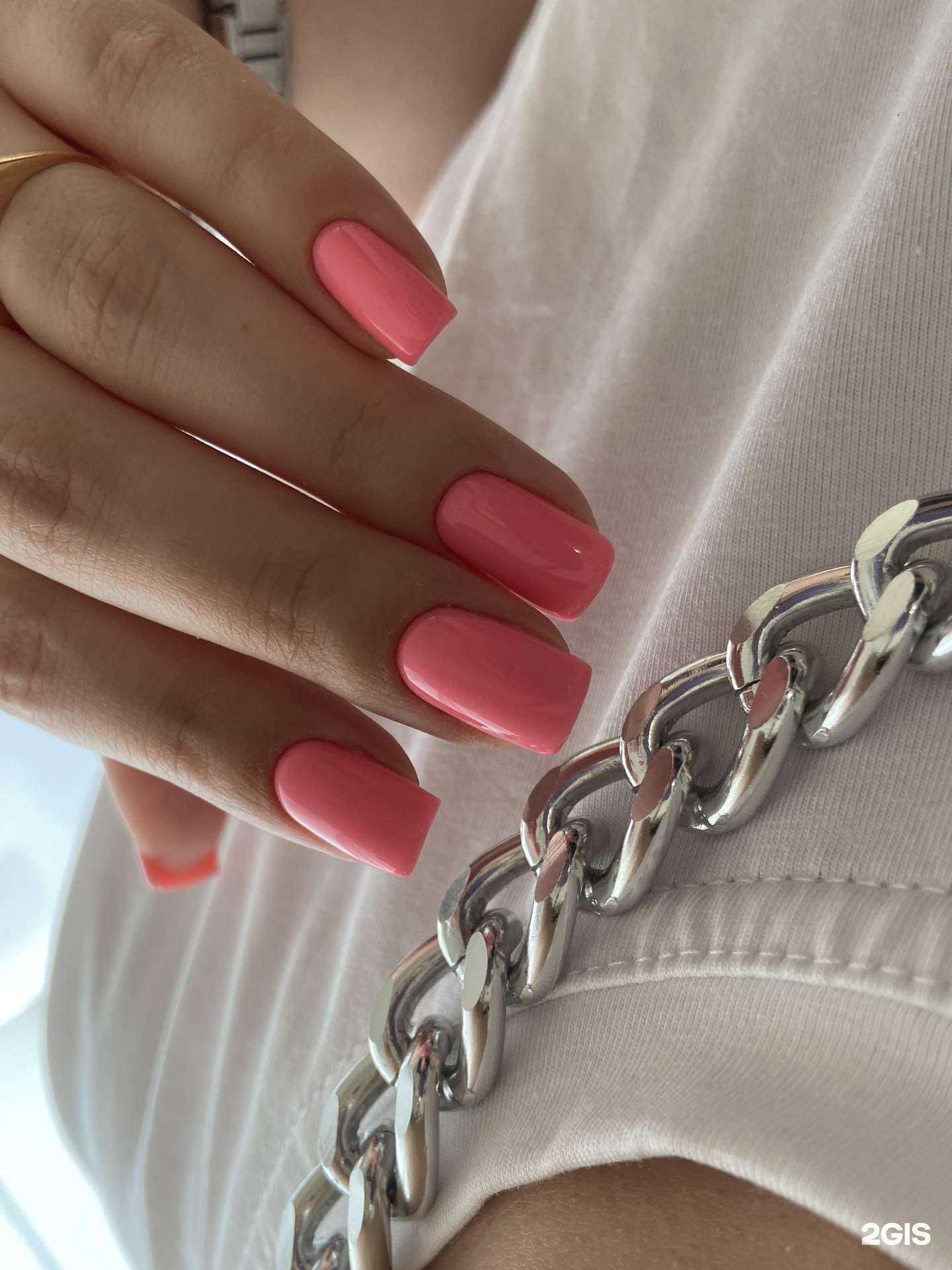 Отзывы на компанию Albinabik в Самаре c фото