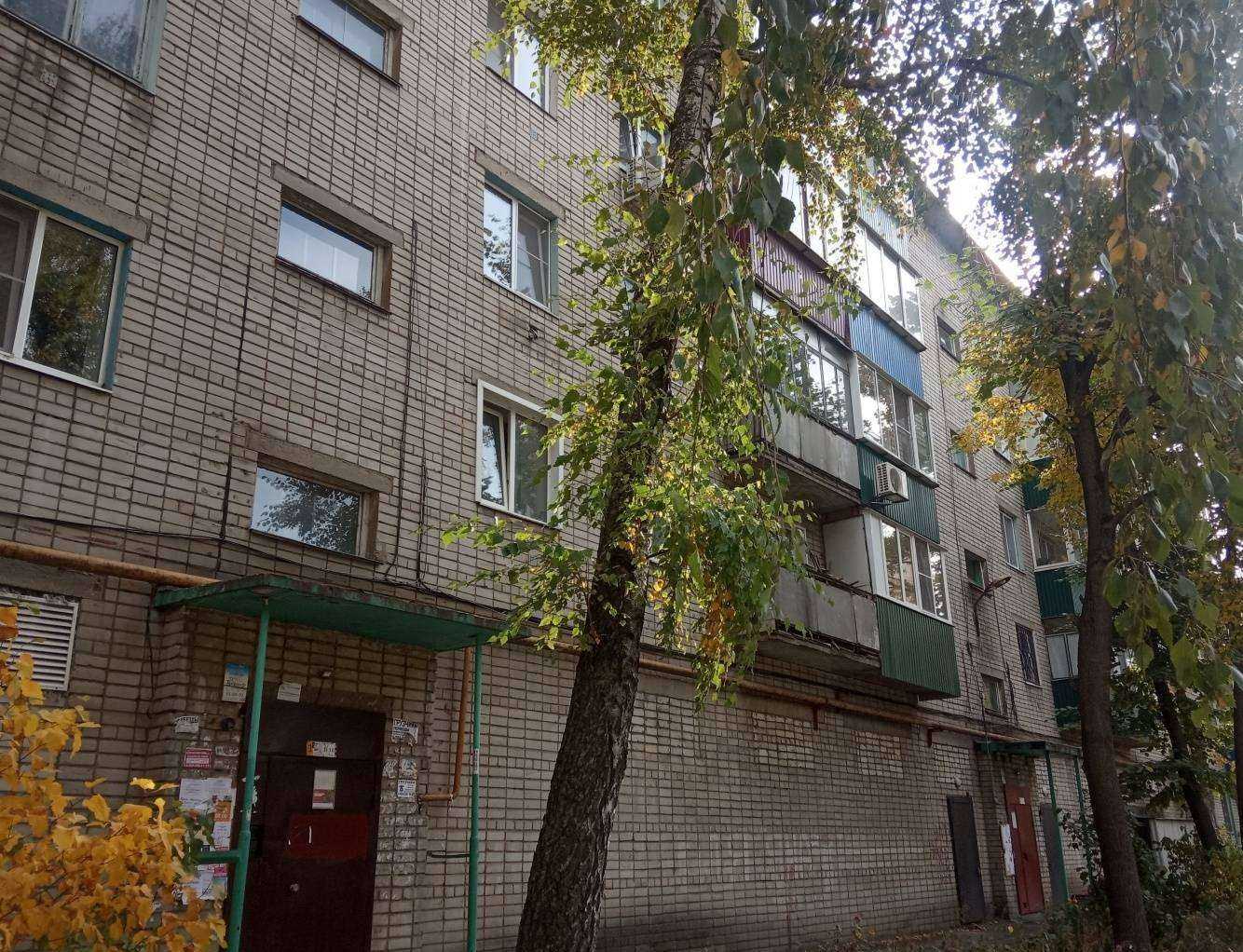 Отзывы на компанию Максавит в Липецке c фото - фотография 2 из 2