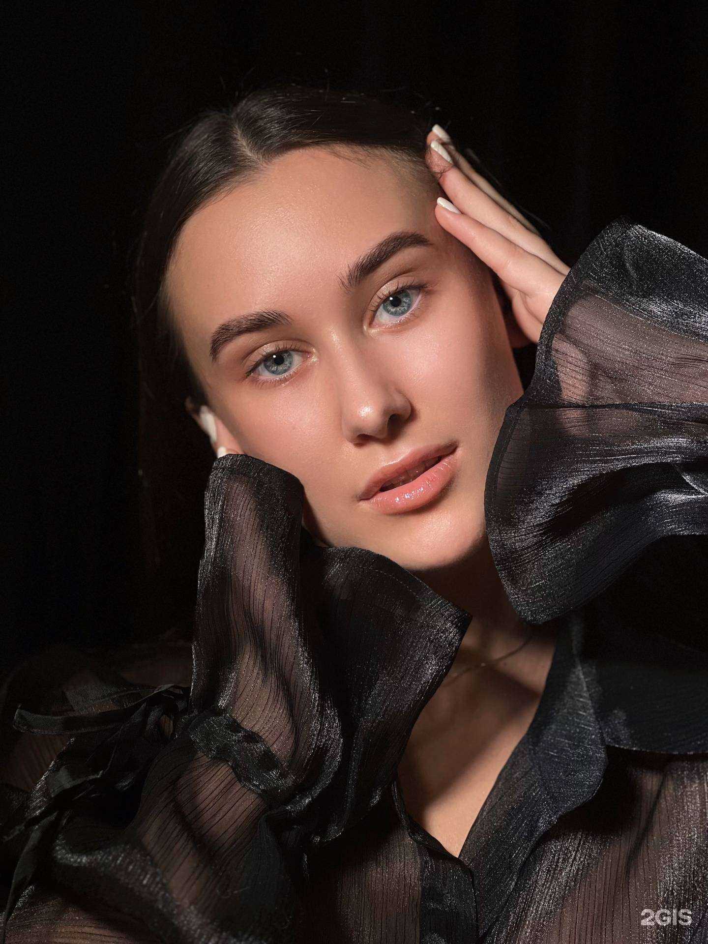 Отзывы на компанию kris___bolshakova в г. Северодвинск c фото