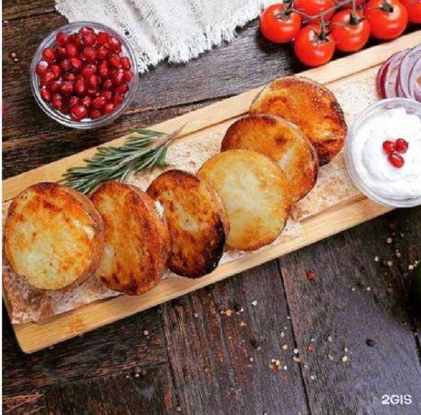 Отзывы на компанию Альфа-омега в Омске c фото