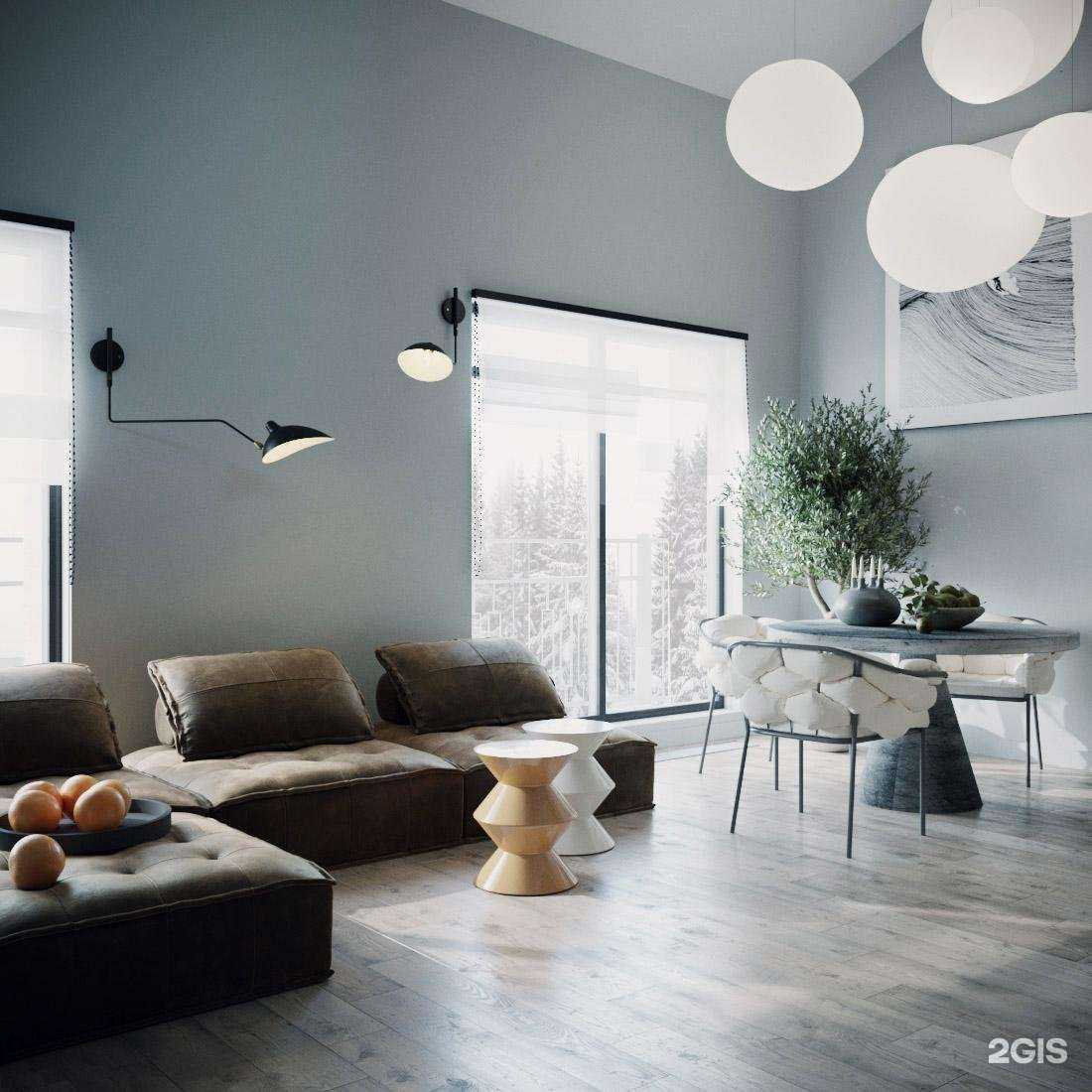 Отзывы на компанию Австрийский квартал в г. Иркутск c фото