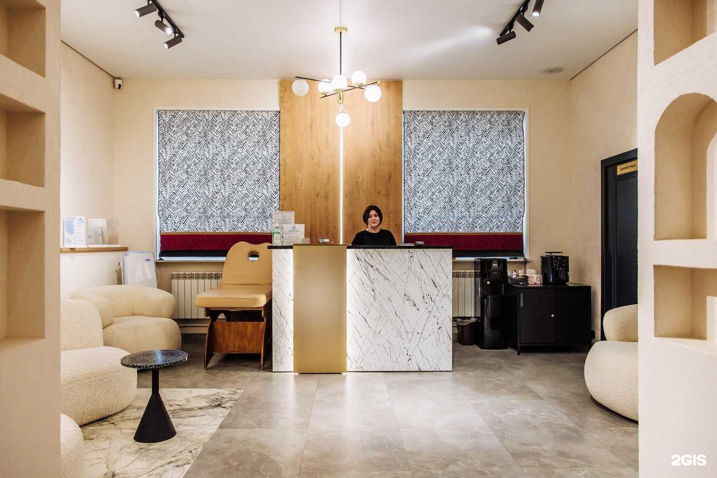 Отзывы на компанию Медактив в г. Жуковский c фото