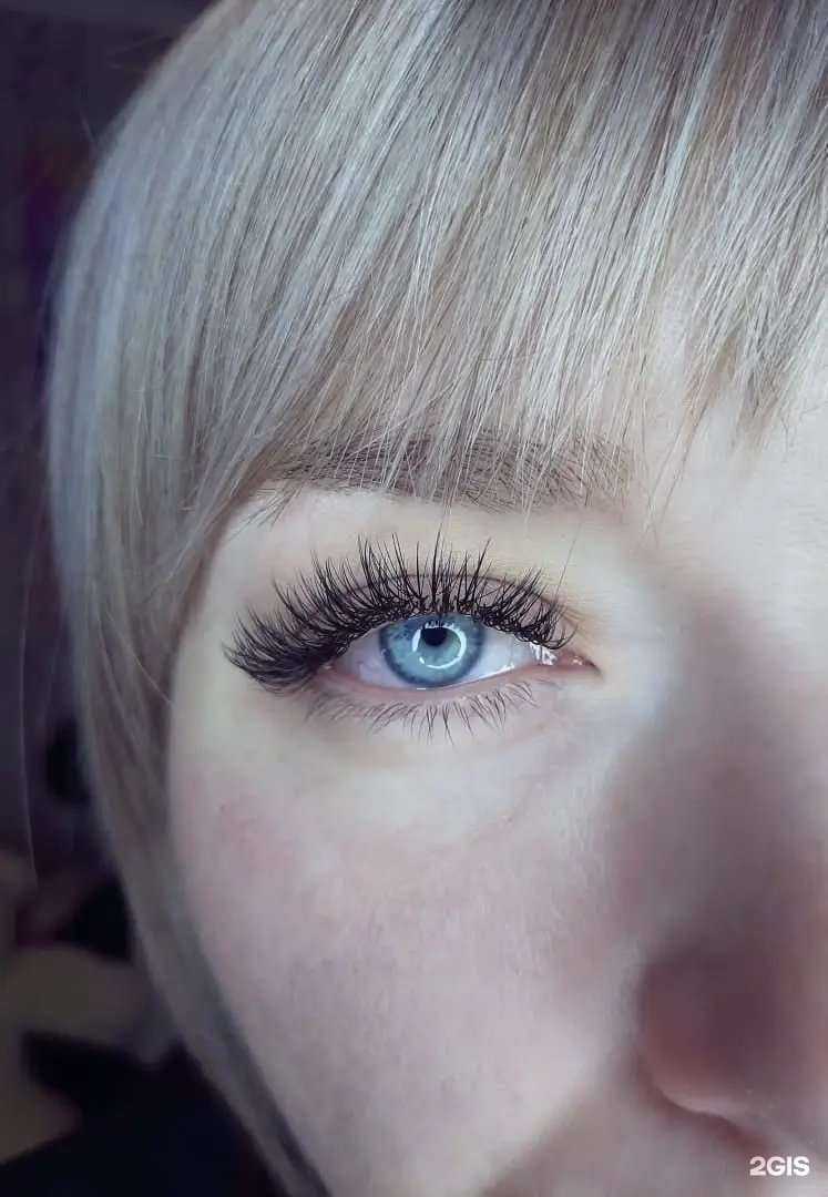 Отзывы на компанию Кристалл  в Барнауле c фото