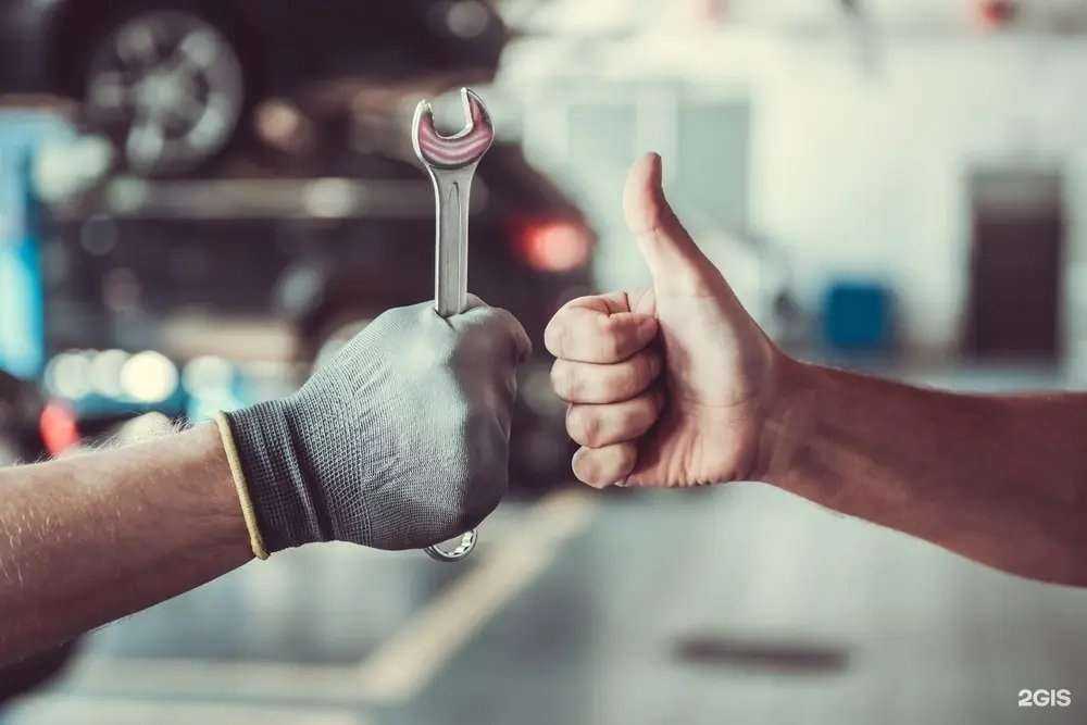 Отзывы на компанию Мир инструмента в г. Казань c фото