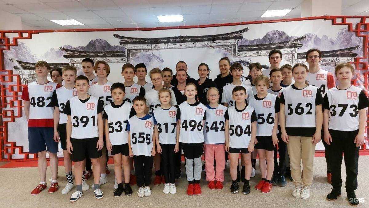 Отзывы на компанию Старт в Перми c фото