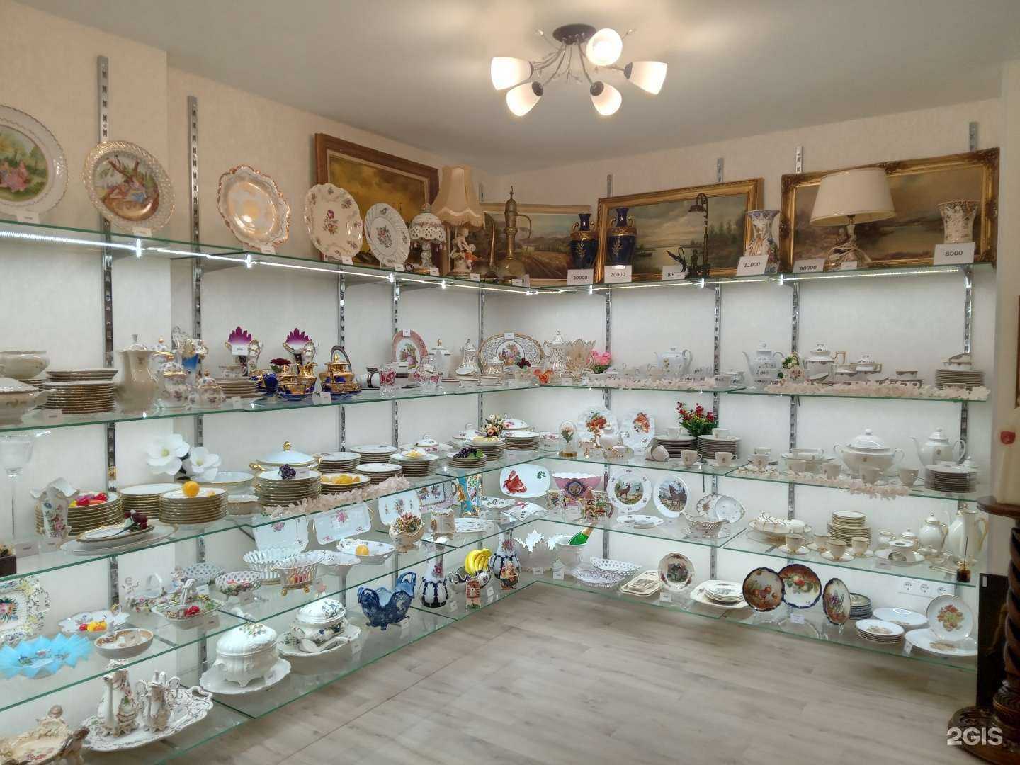 Отзывы на компанию Живая старина в Чебоксарах c фото