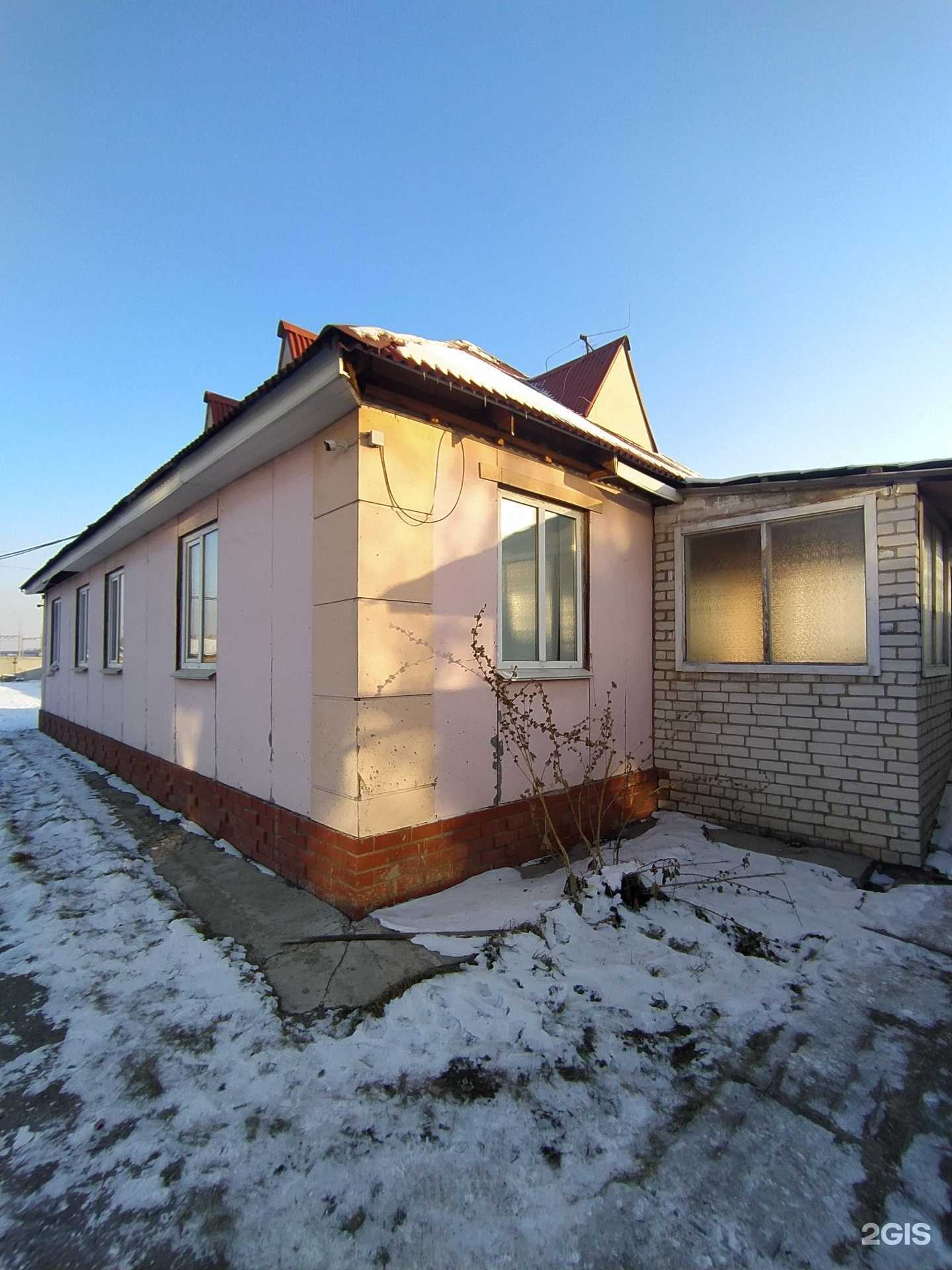 Отзывы на компанию Бурение и комплексное строительство в Омске c фото - фотография 2 из 2