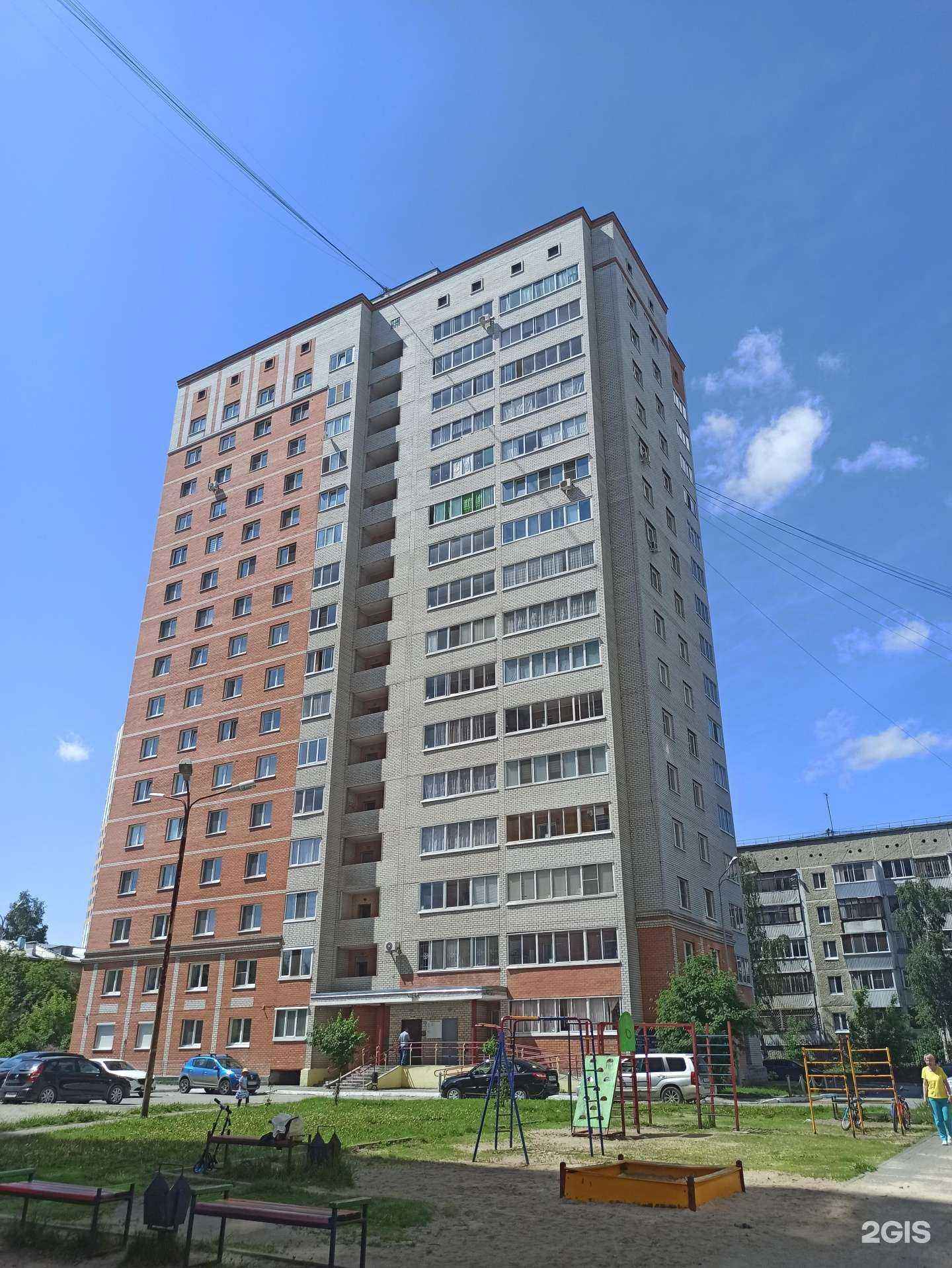 Отзывы на компанию МУЖИКИ ПРО в г. Екатеринбург c фото