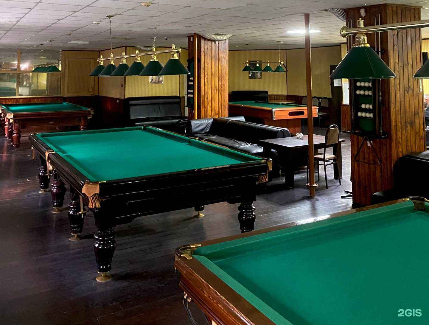 Отзывы на компанию Сова в Кисловодске c фото